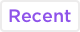 Recent.png
