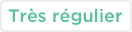 Very-regular.png