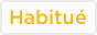 Frequent.png