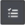 Capture_d_e_cran_2021-01-12_a__11.40.08.png