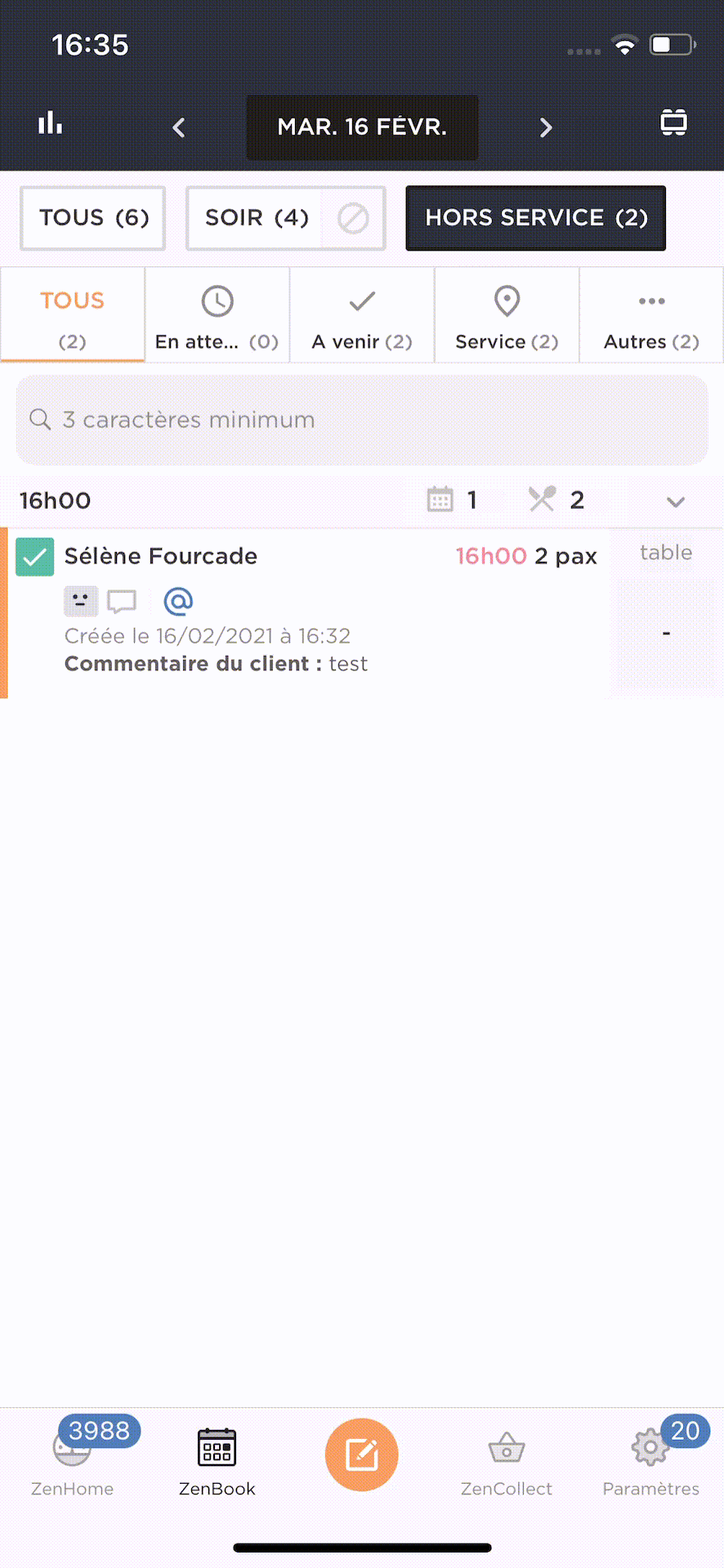 RPReplay_Final1613489737.gif