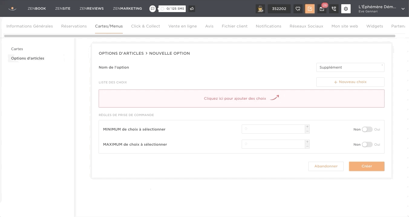 addons8.gif
