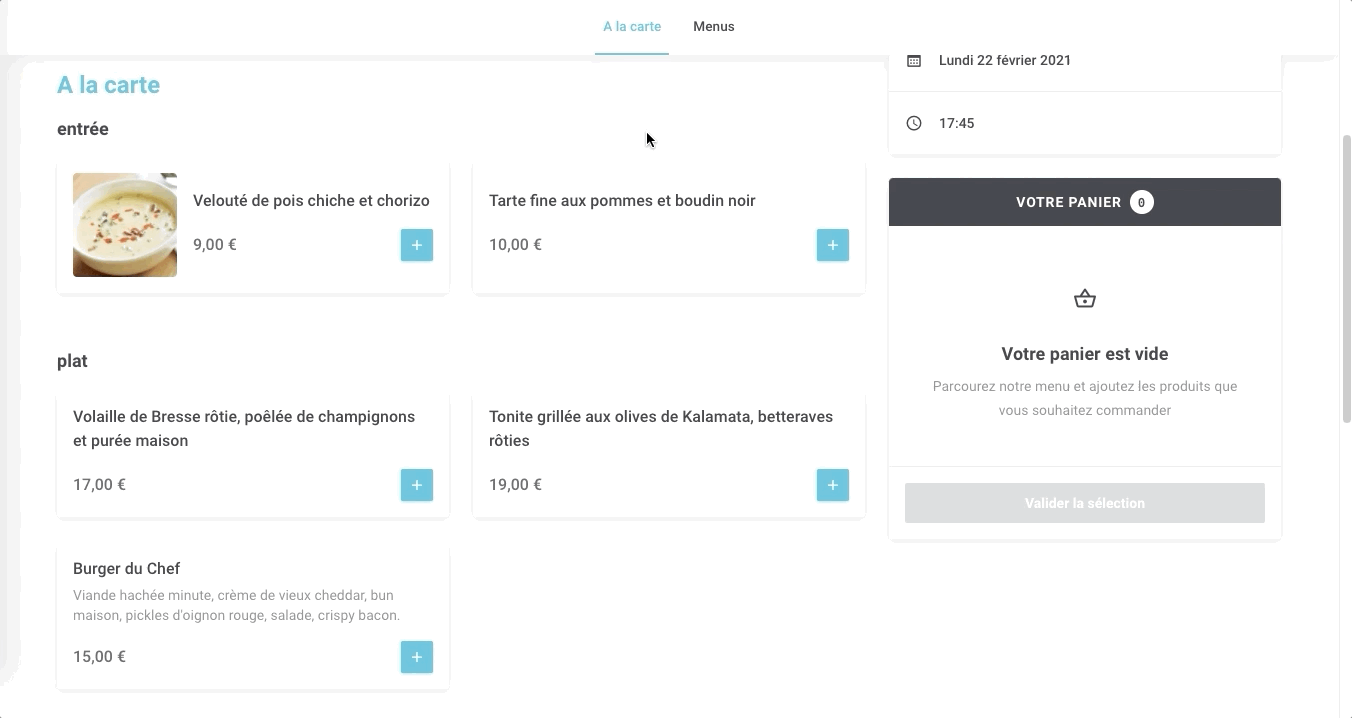 addons9.gif