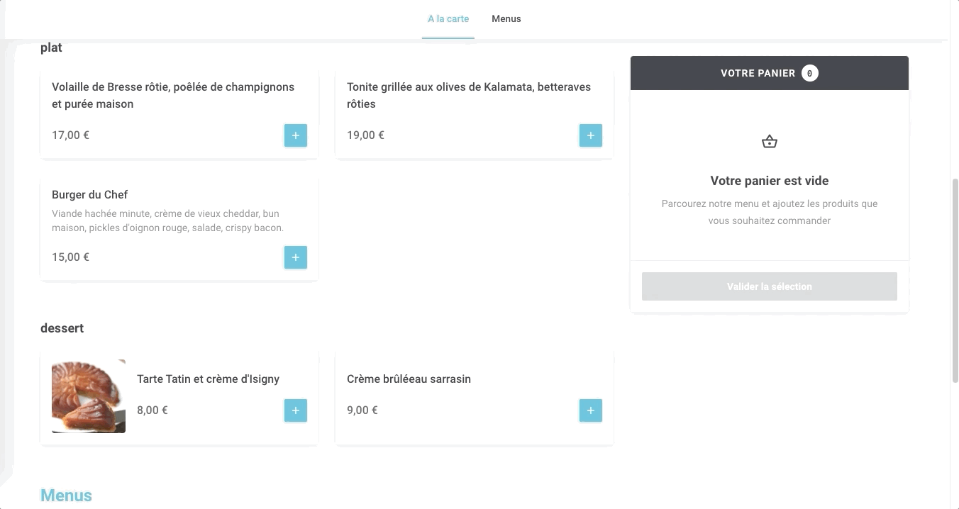 addons12.gif