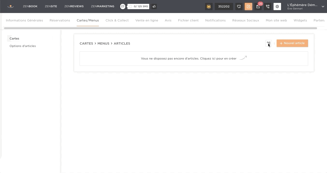 addons2.gif
