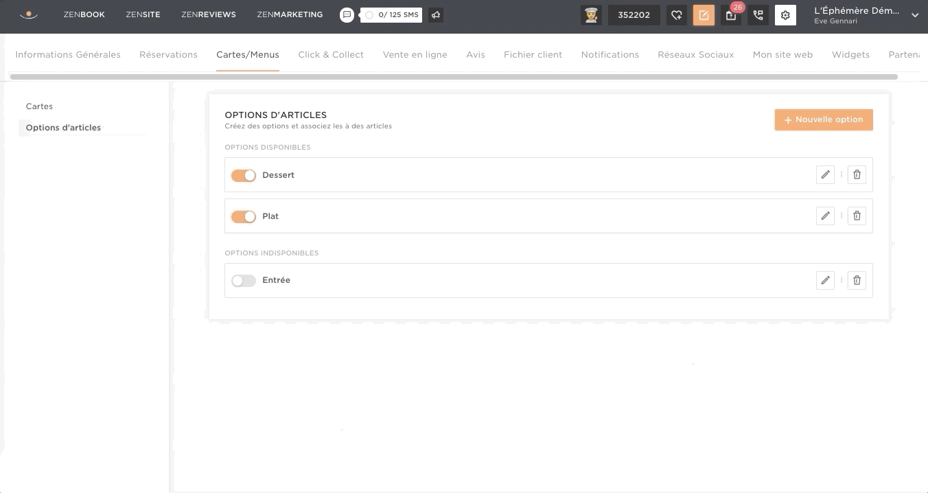addons5.gif