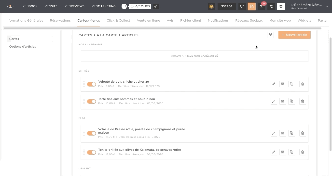 addons3.gif