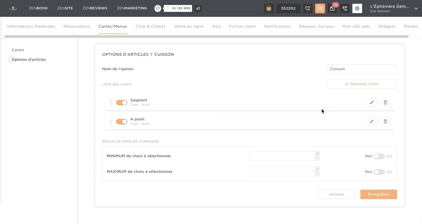 addons4.gif