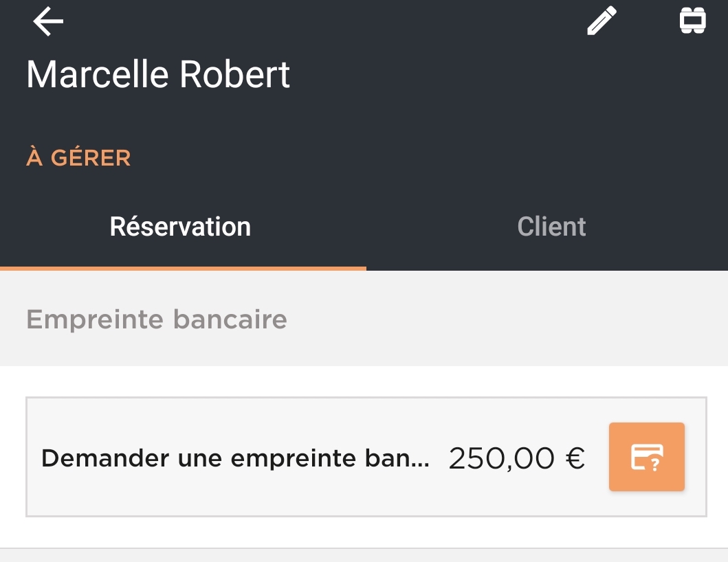 Comment utiliser l