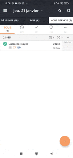 4.gif