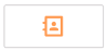 icone.png