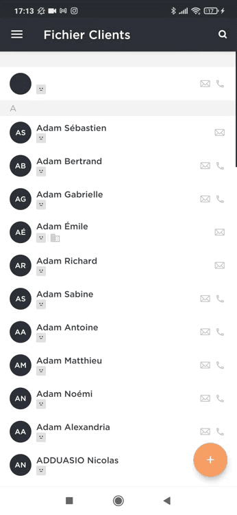 article_3.gif