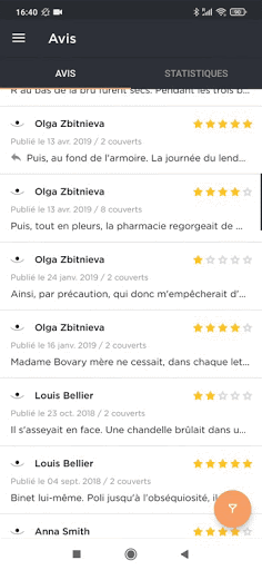 avis3.gif