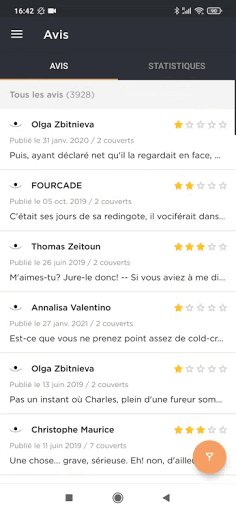 avis5.gif