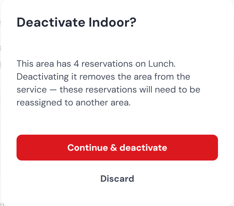 EN - Deactivate.png
