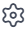 gear icon.PNG