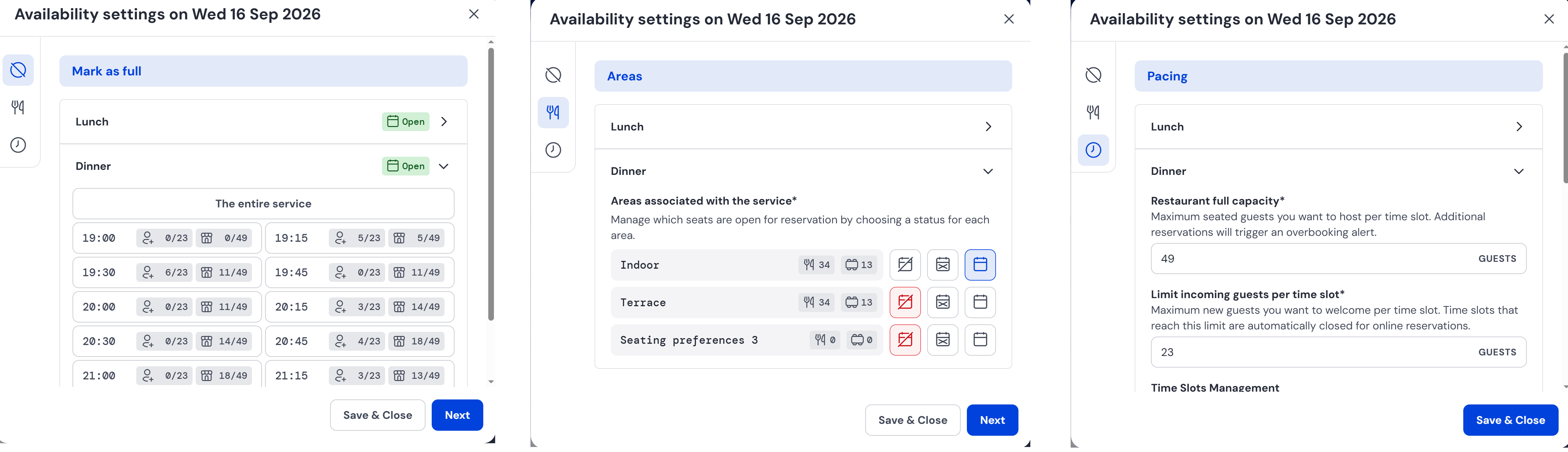 EN - Settings.png