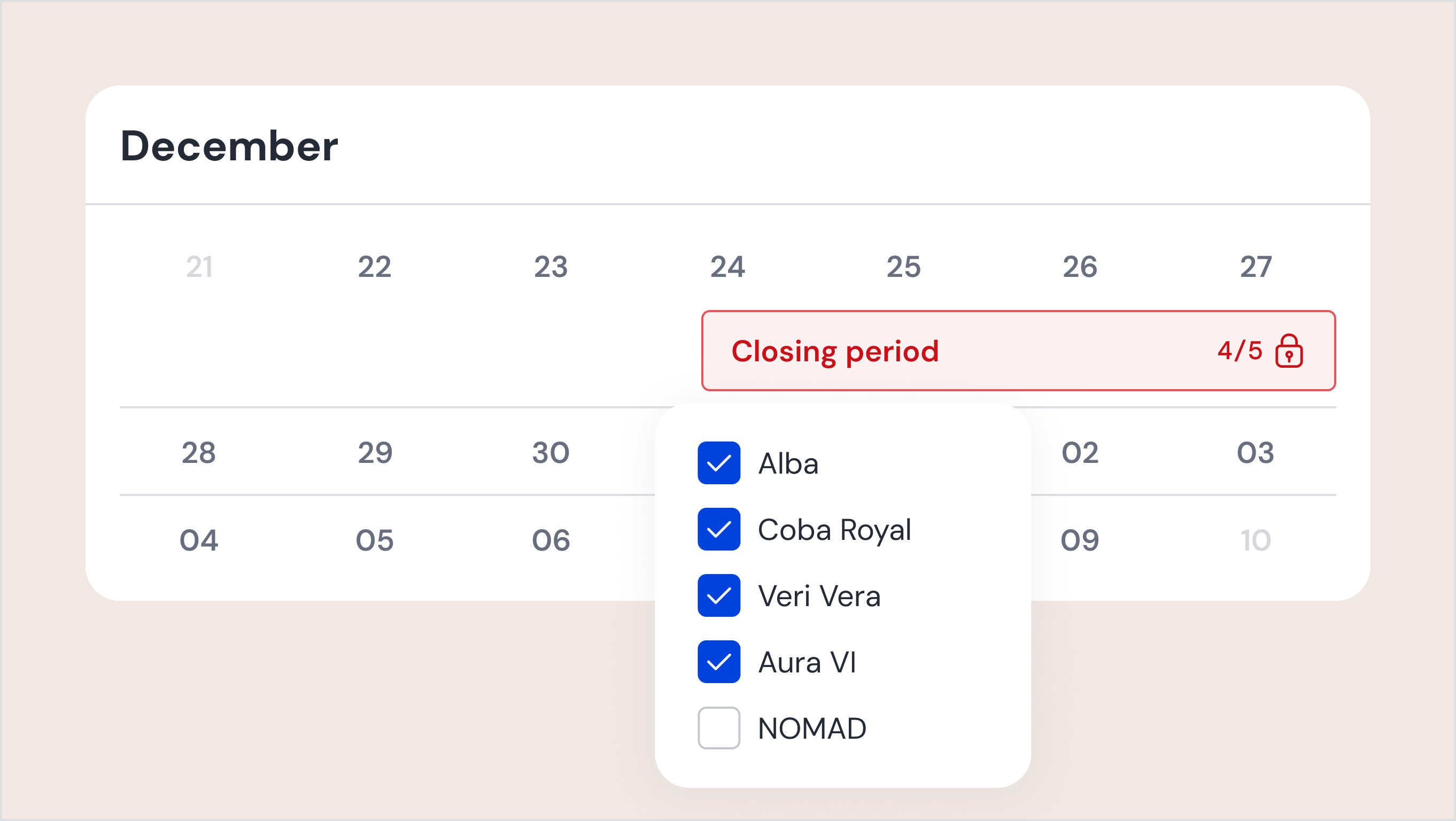 Closing period - jimo.png