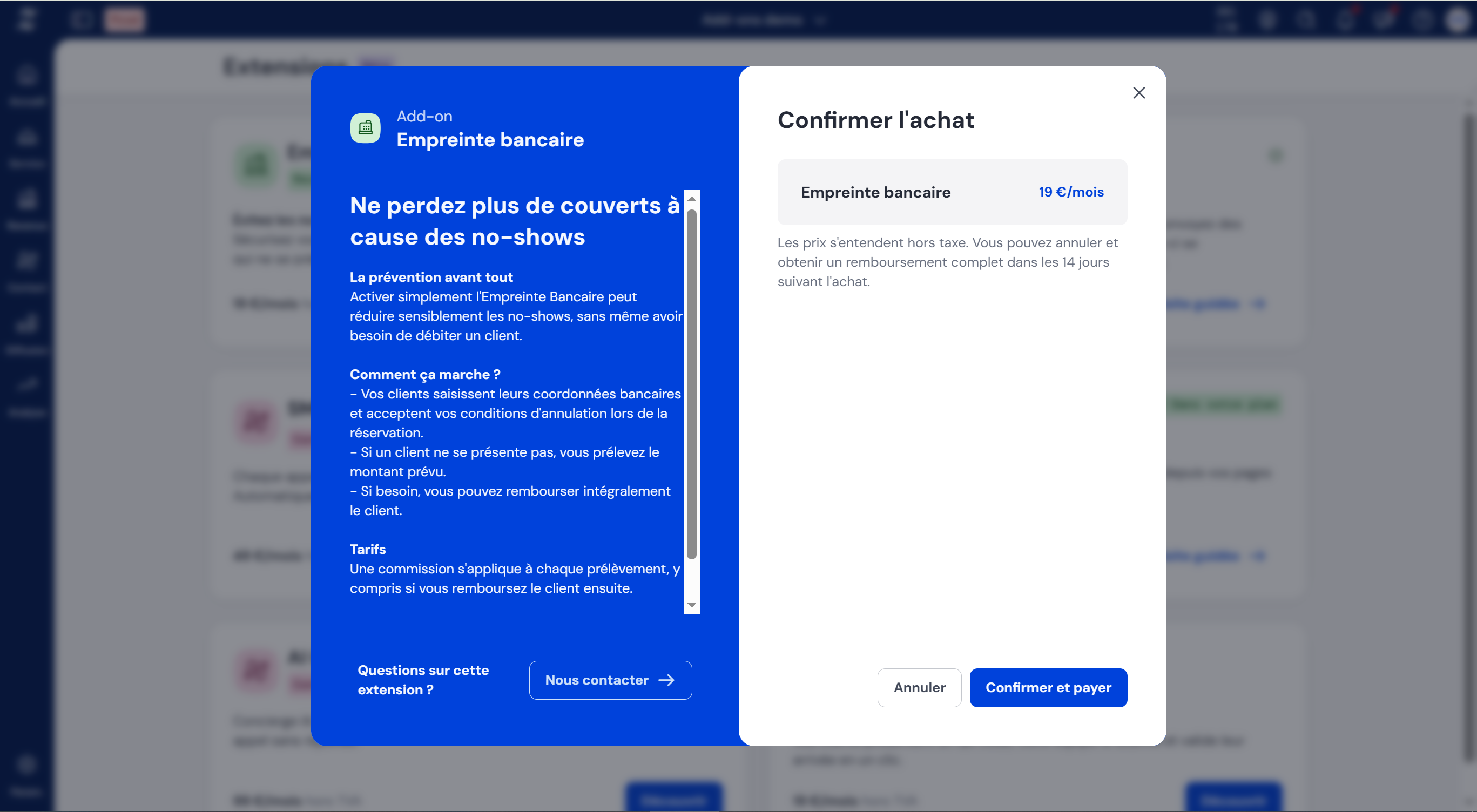 FR - Confirm and pay.png