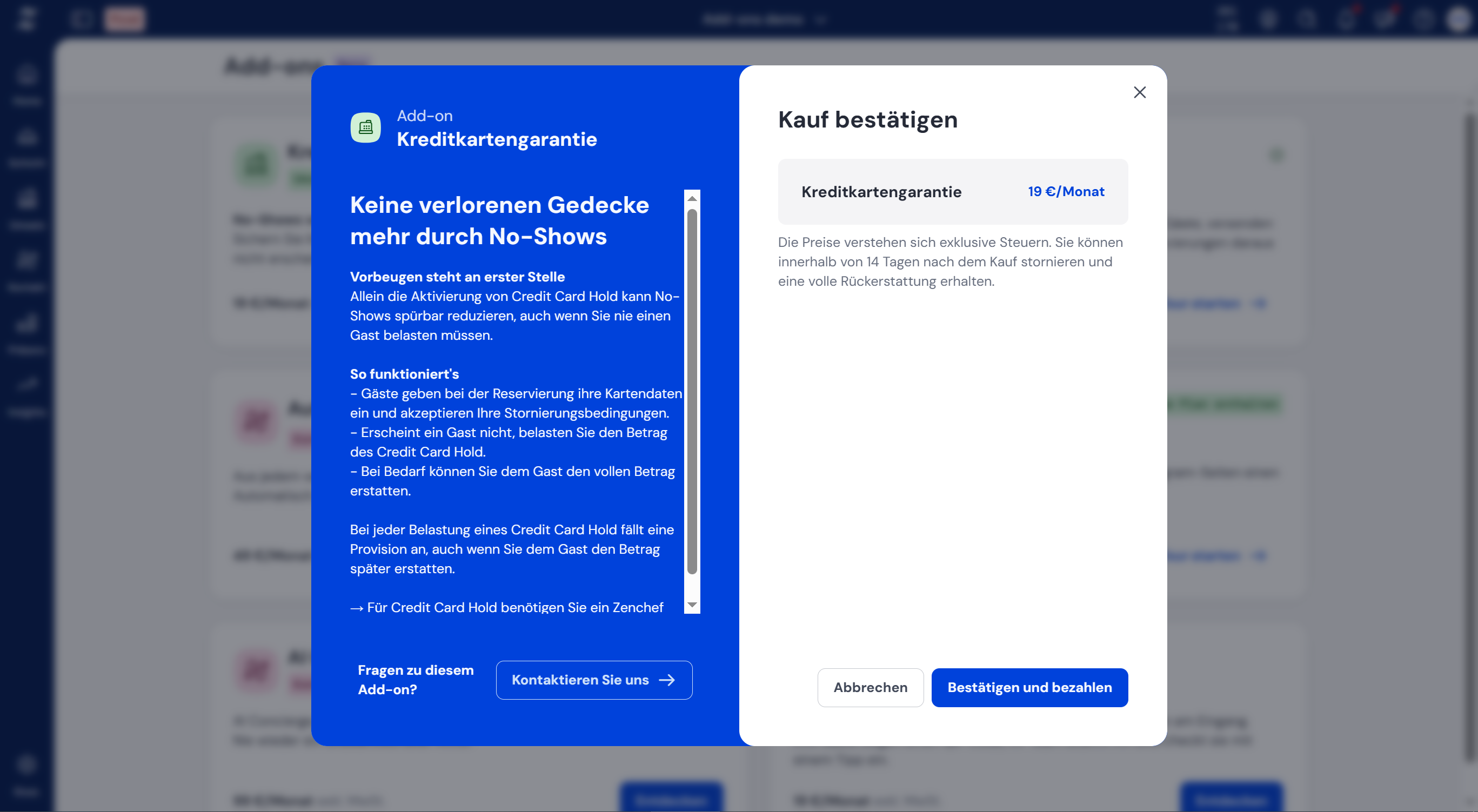 DE - Confirm and pay.png