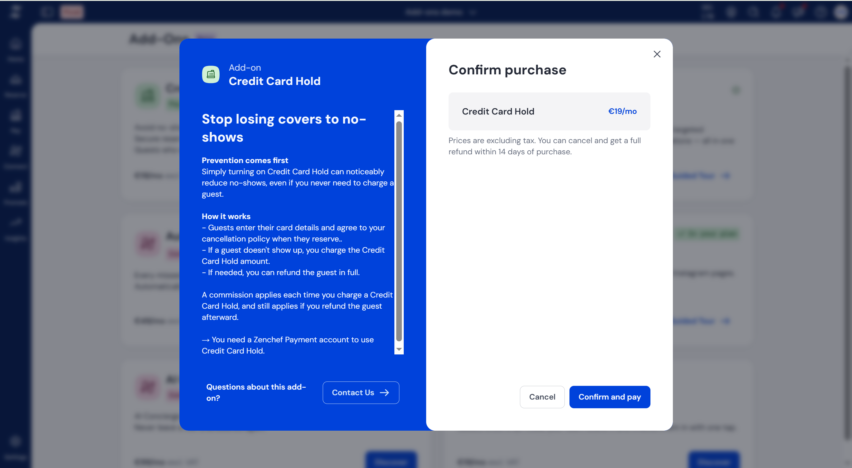 EN - Confirm and pay.png