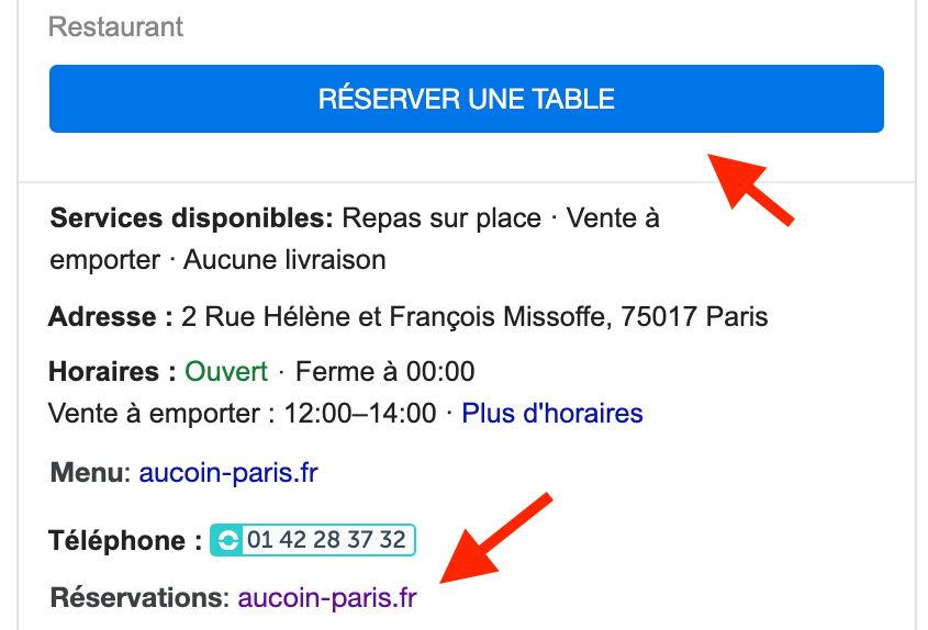 Capture_d_e_cran_2021-06-10_a__11.20.45_copie.png