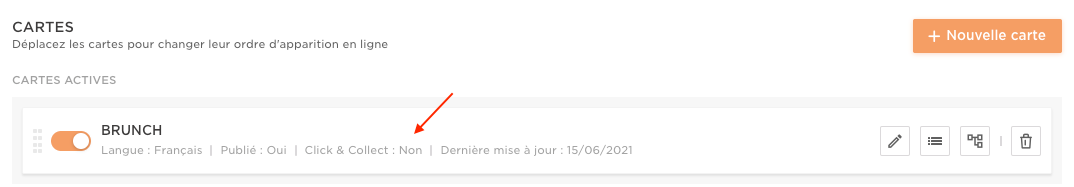 De_sactiver_C_C_4.png