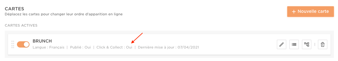 De_sactiver_C_C_1.png