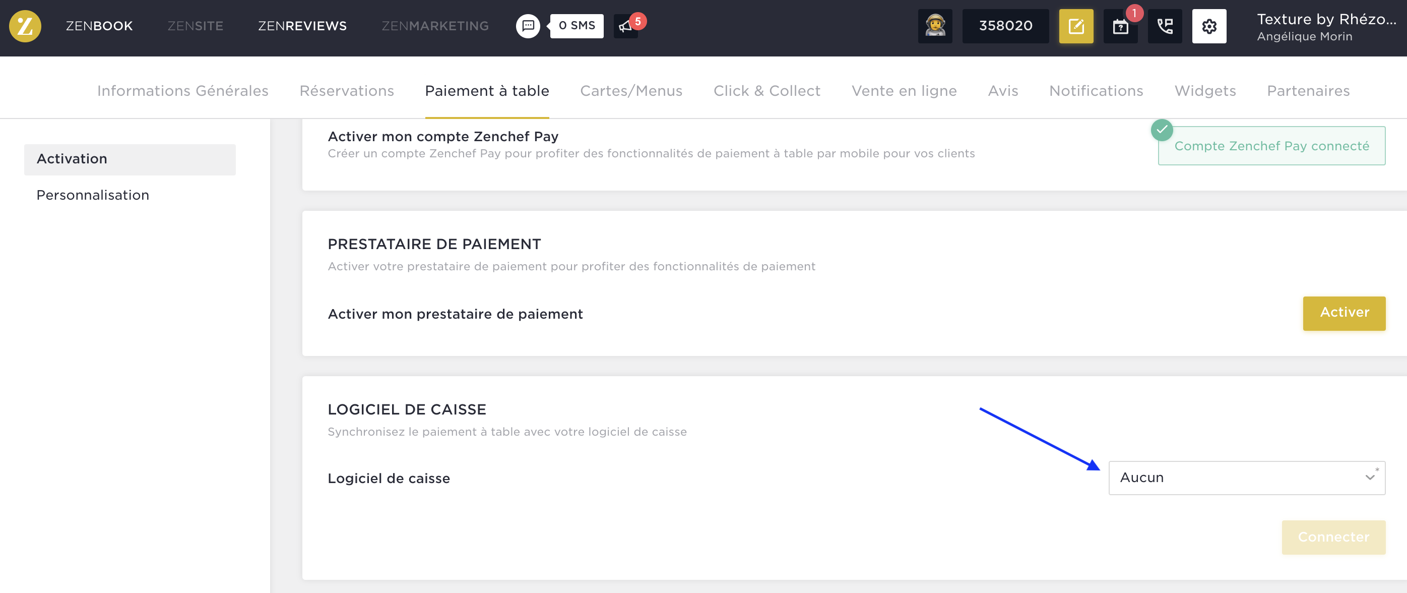 connexion_caisse_BO_-_champs_se_lection.png